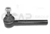 Наконечник рулевой тяги FIAT Barchetta, Punto. LANCIA Y, Y10, 93-12, 9946949, 7752285, 7591300, 5962775 OCAP 0280441 (фото 1)
