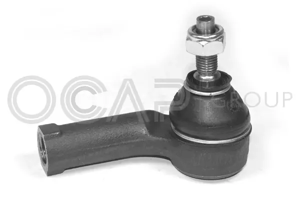 Кульова опора ліва аналог ALFA ROMEO 156, 166, 147, GT, LANCIA Thesis OCAP 0293082 (фото 1)