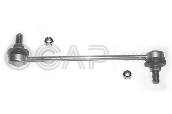 Стойка переднего стабилизатора OPEL Vectra B 96-03, Combo C 01-11, 90496116, 350610 OCAP 0501690 (фото 1)