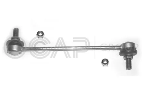 Стойка переднего стабилизатора OPEL Vectra B 96-03, Combo C 01-11, 90496116, 350610 OCAP 0501690