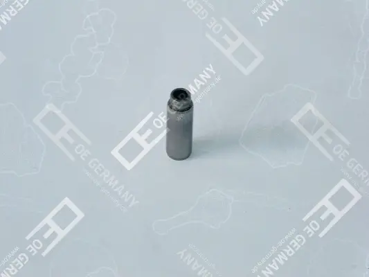Болт головочный (М16х2.0х149) OE Germany 010121900000 (фото 1)