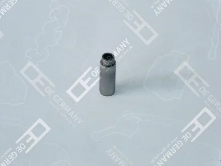 Болт головочный (М16х2.0х149) OE Germany 010121900000
