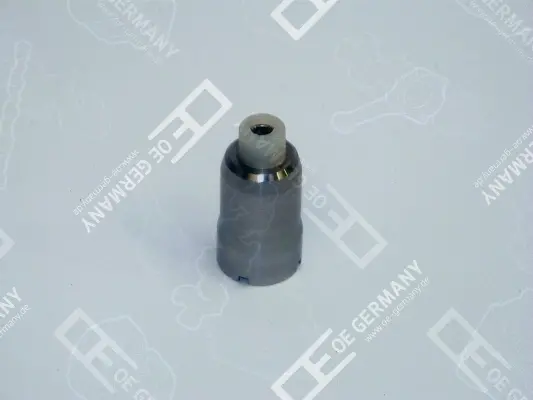 Стакан форсунки OE Germany 010124300000 (фото 1)