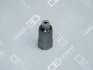 Стакан форсунки OE Germany 010124300000 (фото 1)