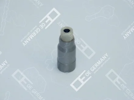 Автозапчасть OE Germany 010124900000