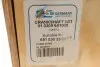 Коленчатый вал OE Germany 01 0309 651000 (фото 12)