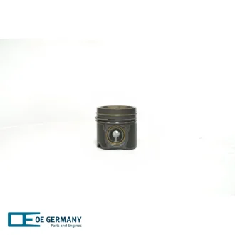 ПОРШЕНЬ ДВИГУНА OE Germany 010320457001