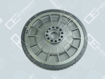Автозапчасть OE Germany 010330470000