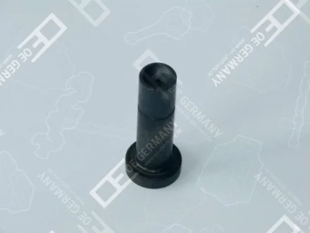 Товкач клапана, MB OM401-OM409/OM421-429/OM441-OM449 OE Germany 010510400000