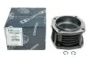 Поршень з гільзою циліндра OE GERMANY OE Germany 01 1310 352002 (фото 4)
