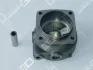 Поршень із гільзою COMPRESSOR MB OM4.. 90.0 OE Germany 011310400001 (фото 1)