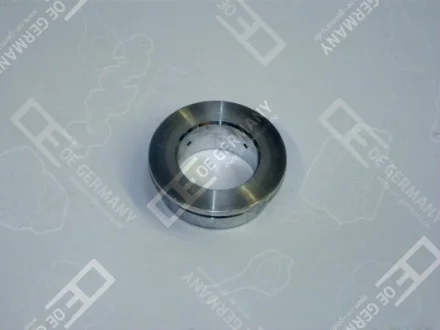 Фланец компрессора OE Germany 011331500000