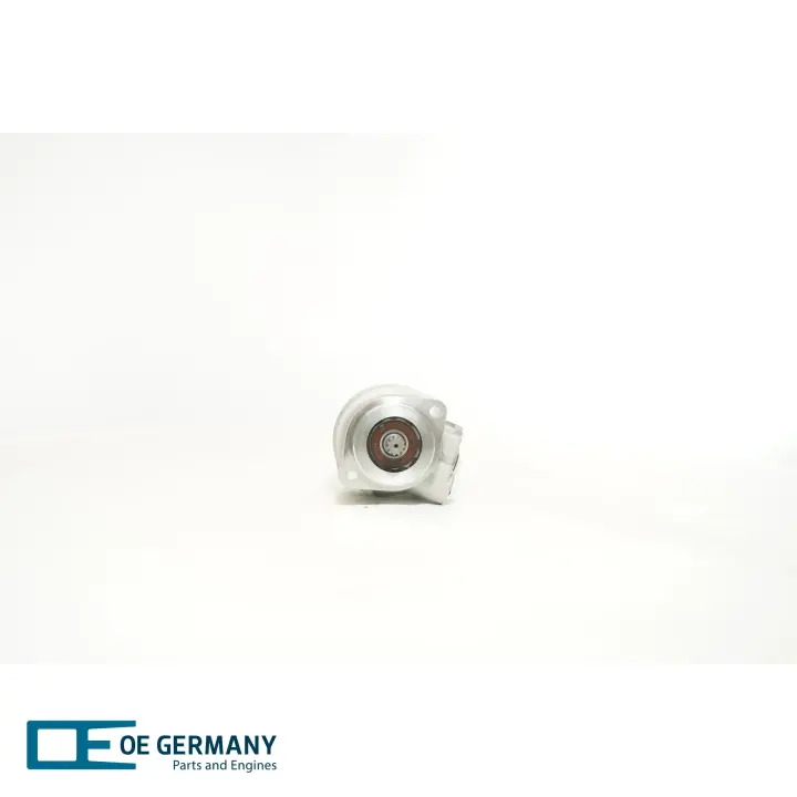 Насос гідропідсилювача OE Germany 011390473000 (фото 1)