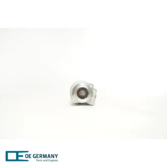 Насос гідропідсилювача OE Germany 011390473000