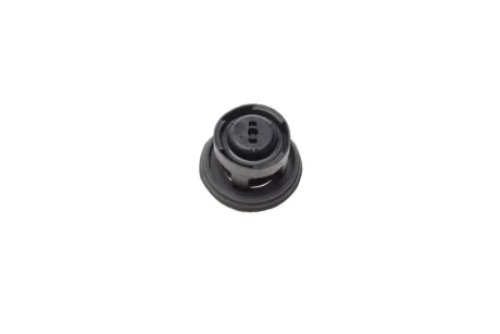 Клапан тиску оливи MB Sprinter/Vito CDI OM611/612/646/647 OE GERMANY OE Germany 01 1810 600000