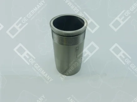 Гільза MAN 128.00 D2876 LF 12/13/25 4V EURO 3 без ущільнень OE Germany 020110287600