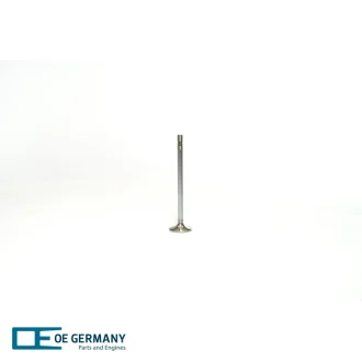 Клапан ГБЦ OE Germany 020520267600