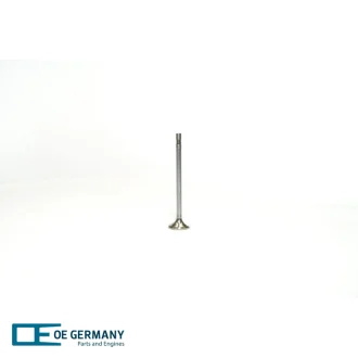Клапан випускний OE Germany 020520267603