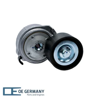 Механізм натяжний OE Germany 022050080000