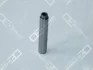 Напрямна клапана впускного/випускного, 14.99X8X83.4 OE Germany 030122D12A00 (фото 1)