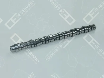 Распредвал R6 d131 OE Germany 030500D13A01