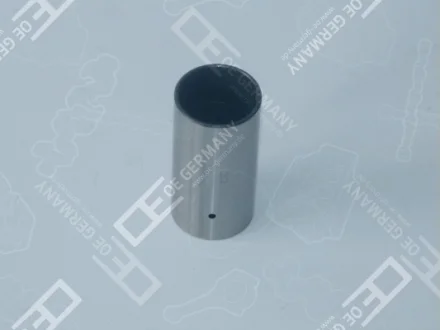 Штовхач клапана ГБЦ OE Germany 030510120000