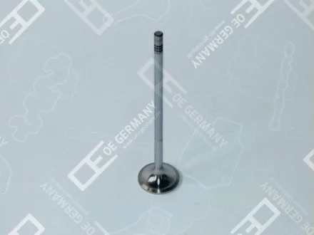 Клапан ГБЦ OE Germany 030520D13000