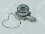 Насос водяной R6 d131 (d=130mm) OE Germany 032000000000 (фото 1)