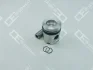 Поршень DEUTZ FAHR 2000, 3000, D, DX F2L912/F3L913 01.68- OE Germany 040320912003 (фото 1)