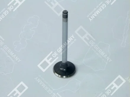 Клапан EX (BF4M/BF6M1013) OE Germany 040520101301