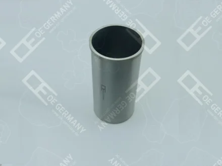 Гільза DAF 130.0 DKЕ1160/WS суха гільза OE Germany 060110116000