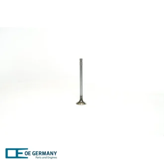 Автозапчасть OE Germany 060520XF1053