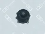 Насос водяний IVECO Cursor 8, F2BE0681, F2BE3681A OE Germany 072000C80000 (фото 1)