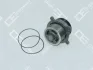 Насос водяний IVECO F3BE0681 CURSOR Euro3 OE Germany 072000F3BE00 (фото 1)