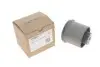 Сайлентблок балки (задньої) Seat Cordoba/Ibiza III/VW Polo 95-02 OE Germany 800084 (фото 1)
