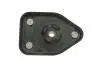 Подушка амортизатора (заднього) BMW X3 (E83) 2.0-3.0i/2.0d 03-11 M47/M57/N46/N47/N52 OE Germany 800147 (фото 3)
