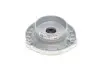 Подушка амортизатора (переднього) BMW 5 (F11) 2.0-4.4 10-17 N20/N47/N53/N55/N63 OE Germany 800427 (фото 2)