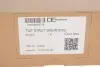 Подушка амортизатора (переднього) BMW 5 (F11) 2.0-4.4 10-17 N20/N47/N53/N55/N63 OE Germany 800427 (фото 4)