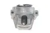 Подушка двигуна (L) Audi A4/A5/Q5 1.8TFSI/2.0TDI/2.0TFSI 07- (Hydro) з датчиком (в-во ZF) OE Germany 800432 (фото 4)