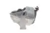 Подушка двигуна (L) Audi A4/A5/Q5 1.8TFSI/2.0TDI/2.0TFSI 07- (Hydro) з датчиком (в-во ZF) OE Germany 800432 (фото 5)