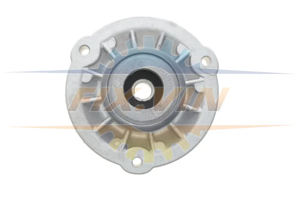 Подушка амортизатора (переднього) BMW 5 (F10)/6 (F06) 09-18 N20/N47/N53/N55/N57/N63 OE Germany 800607 (фото 1)