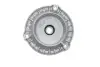 Подушка амортизатора (переднього) BMW 5 (F10)/6 (F06) 09-18 N20/N47/N53/N55/N57/N63 OE Germany 800607 (фото 4)