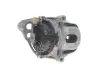 Подушка двигуна (L) Audi A4/A5 2.0 TFSI 16- OE Germany 800630 (фото 4)