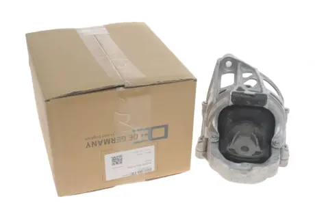 Подушка двигуна (L) Audi A4/A5 2.0 TFSI 16- OE Germany 800630