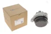 Подушка двигуна (L) BMW 5 (F10) 535i xDrive 10- (N55) OE Germany 801006 (фото 1)