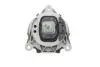 Подушка двигуна (R) BMW 3 (F30/F80)/X3 (F25)/X4 (F26) 12-18 B46/B48/N20/N26 OE Germany 801038 (фото 4)