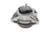 Опора двигуна (R) BMW X3 (F25)/X4 (F26) 14-18 B47 D20 OE Germany 801211 (фото 2)