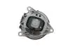 Опора двигуна (R) BMW X3 (F25)/X4 (F26) 14-18 B47 D20 OE Germany 801211 (фото 3)