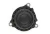 Опора двигуна (R) BMW X3 (F25)/X4 (F26) 14-18 B47 D20 OE Germany 801211 (фото 4)