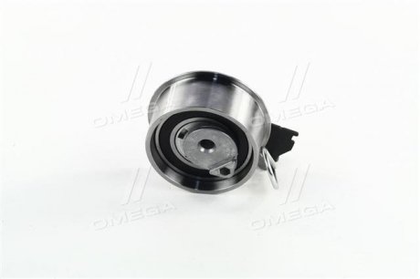 Ролик натяжной Hyundai/Kia 24410-23050 ONNURI GBEH-032